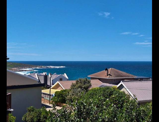 3 BEDROOM HOUSE FOR SALE IN JONGENSFONTEIN